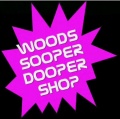 Woods Sooper Dooper Shop.jpg
